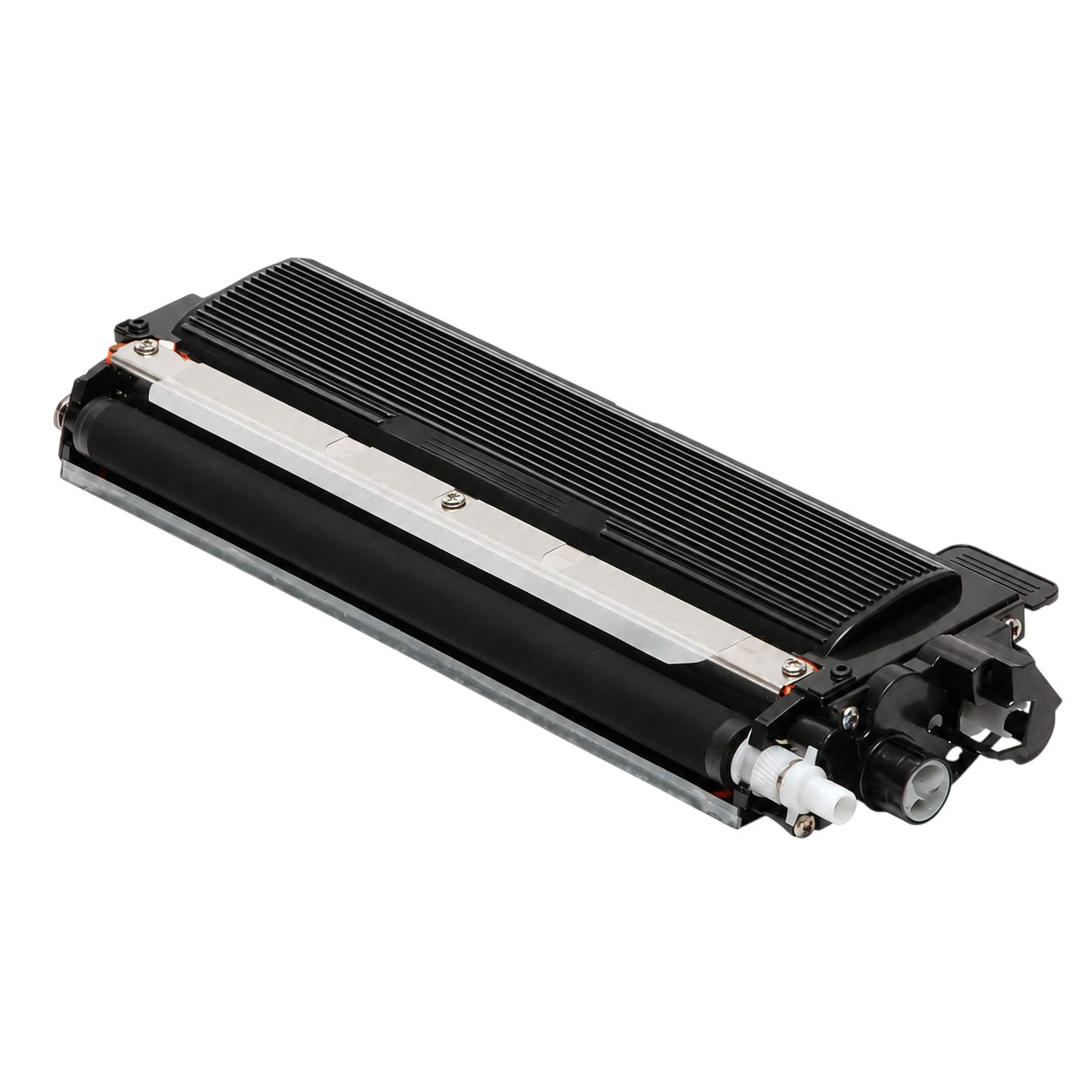 TN210BK Black Printer Toner Cartridge