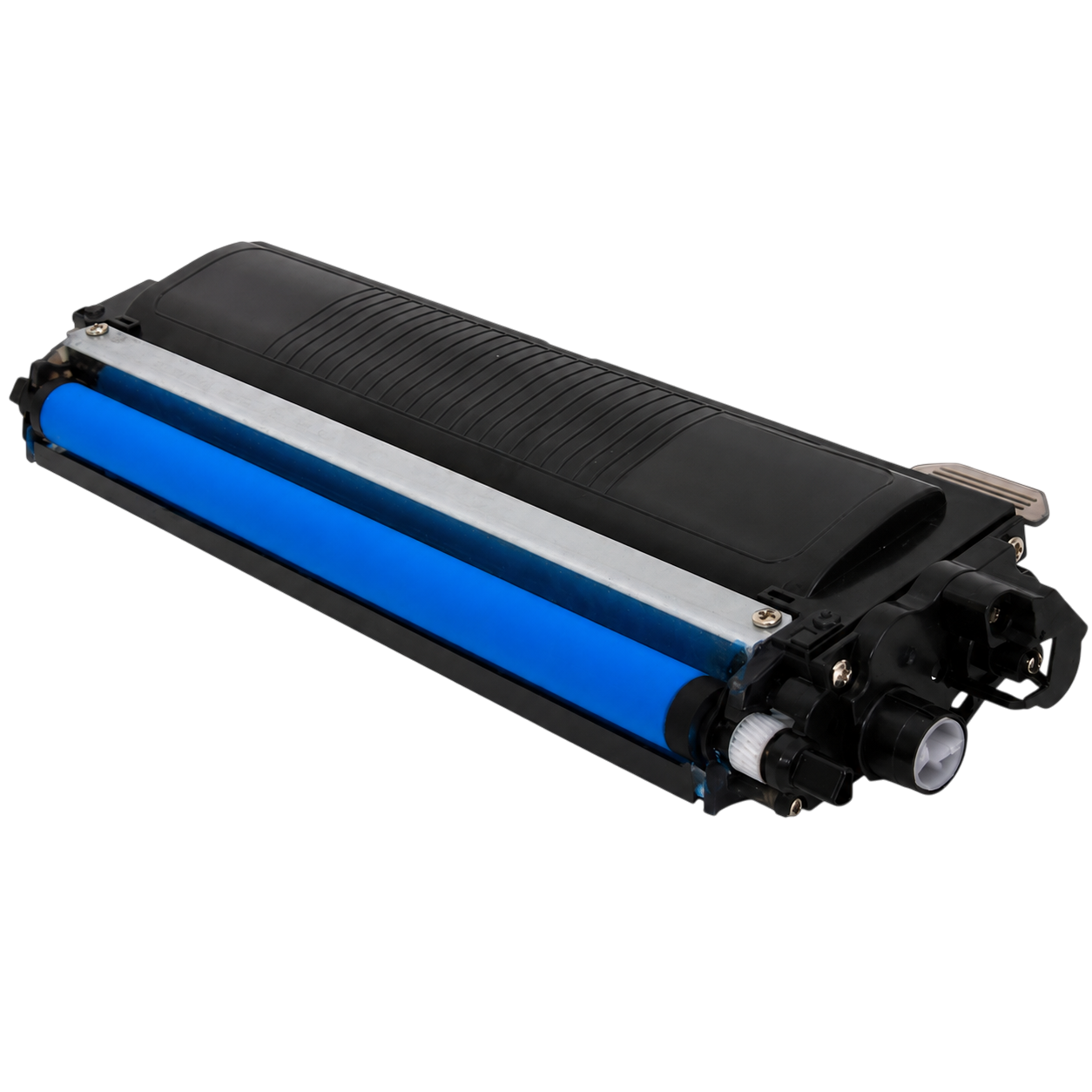 TN210C Cyan Printer Toner Cartridge