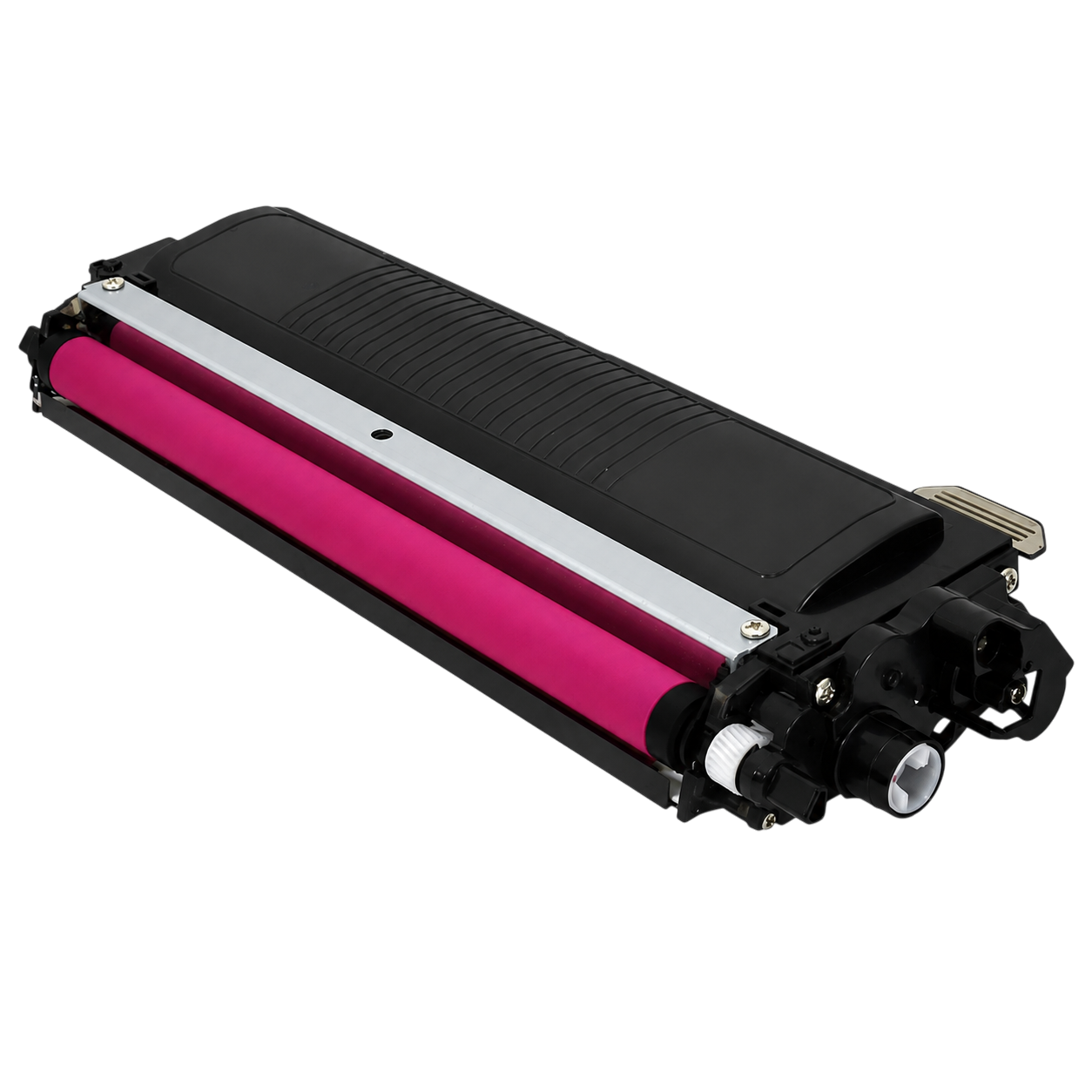 TN210M Magenta Printer Toner Cartridge