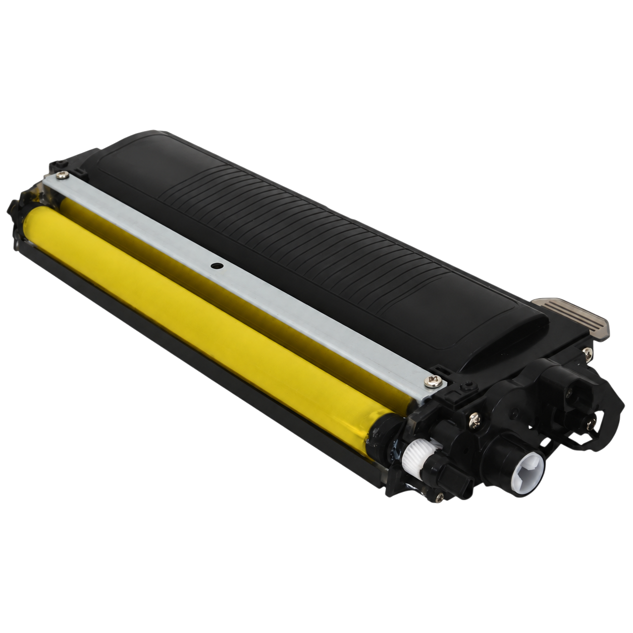 TN210Y Yellow Printer Toner Cartridge