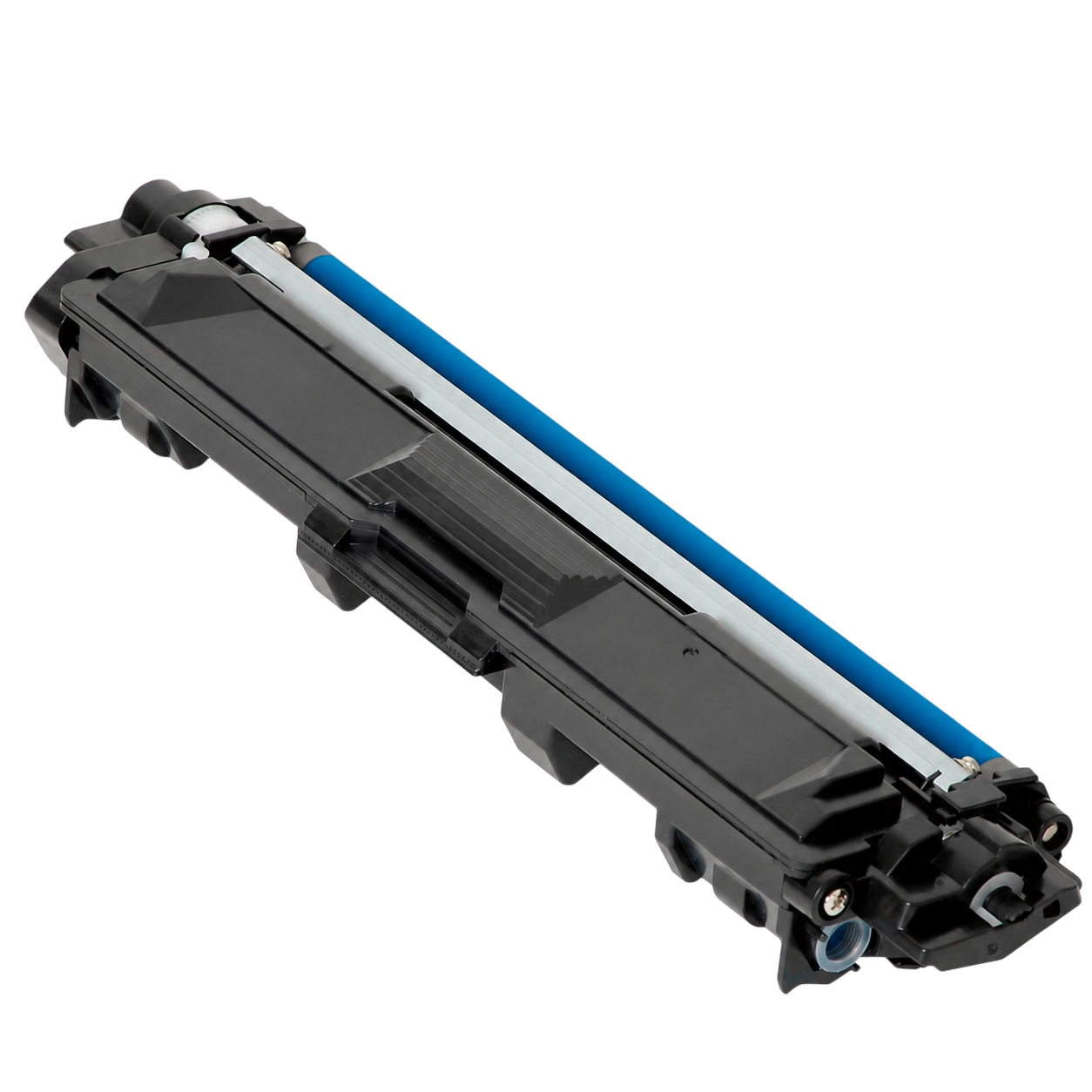 TN225C Cyan Printer Toner Cartridge