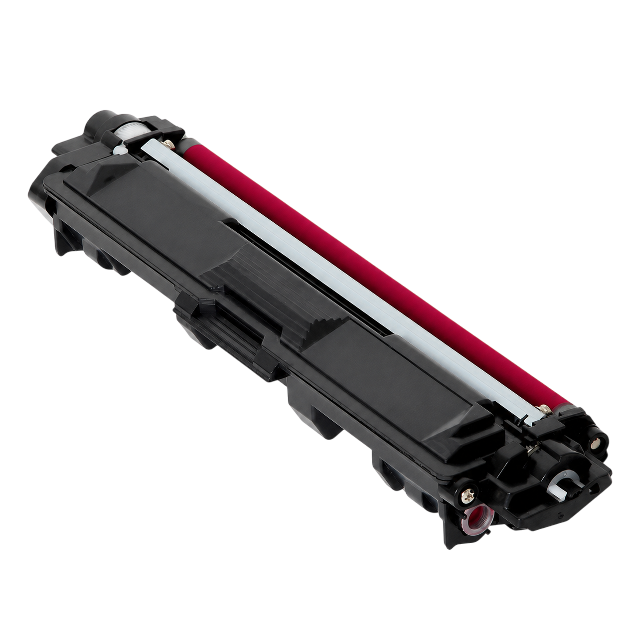TN225M Magenta Printer Toner Cartridge