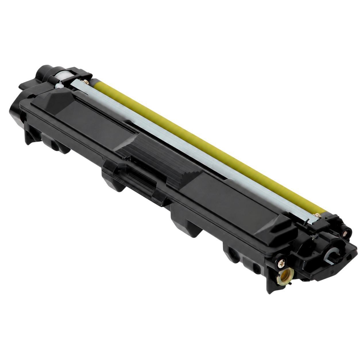 TN225Y Yellow Printer Toner Cartridge
