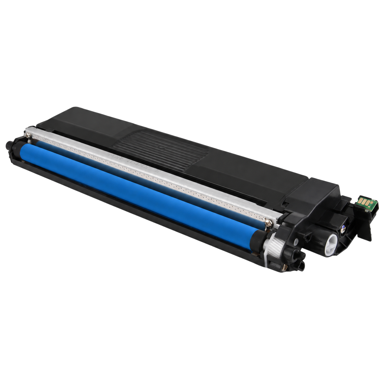 TN229XLC Cyan Printer Toner Cartridge