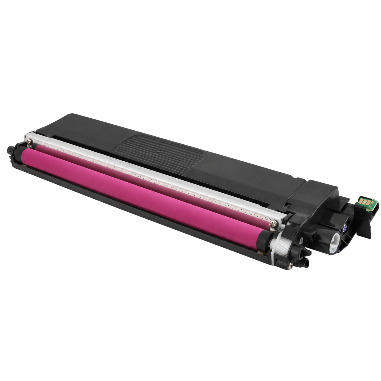 TN229XLM Magenta Printer Toner Cartridge