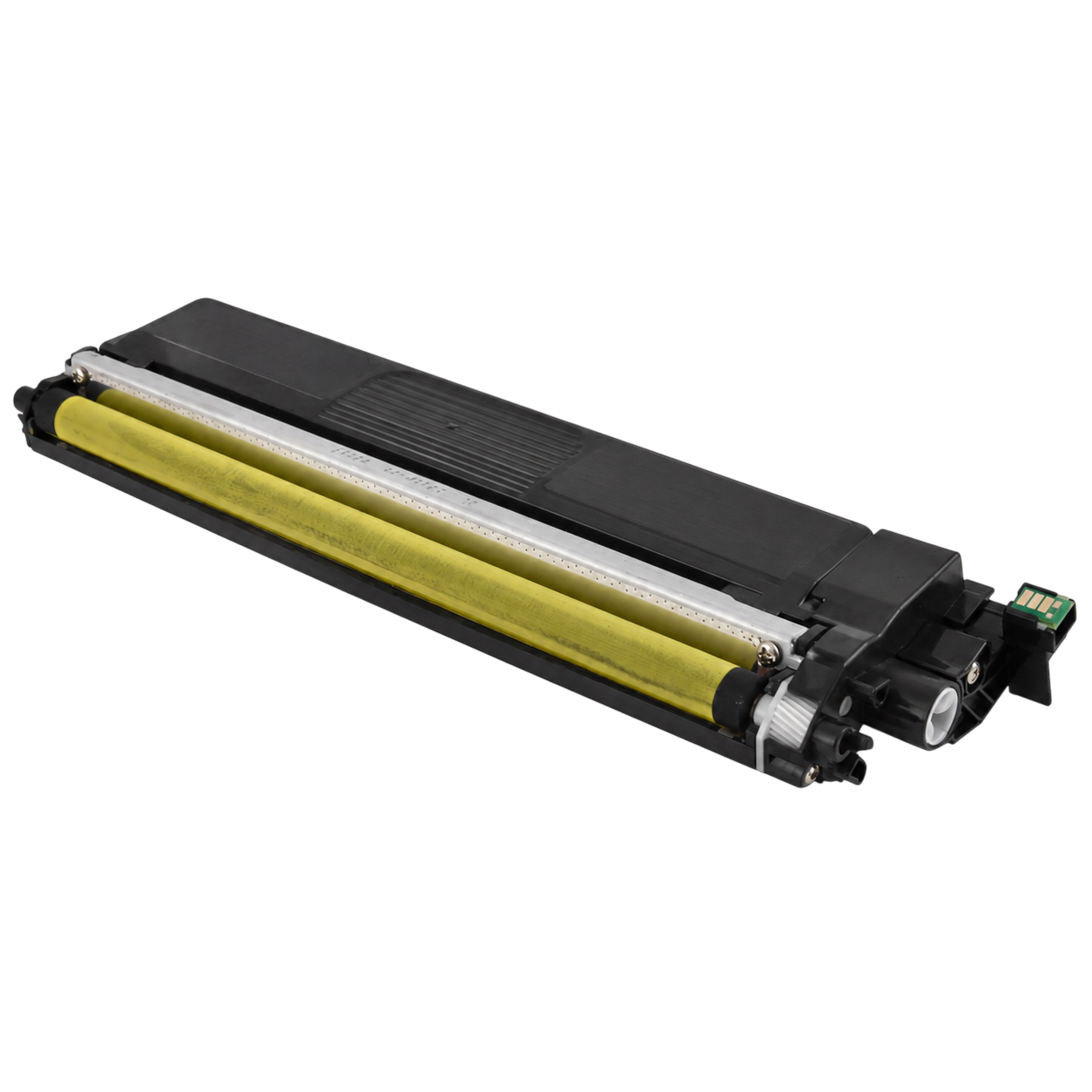 TN229XLY Yellow Printer Toner Cartridge