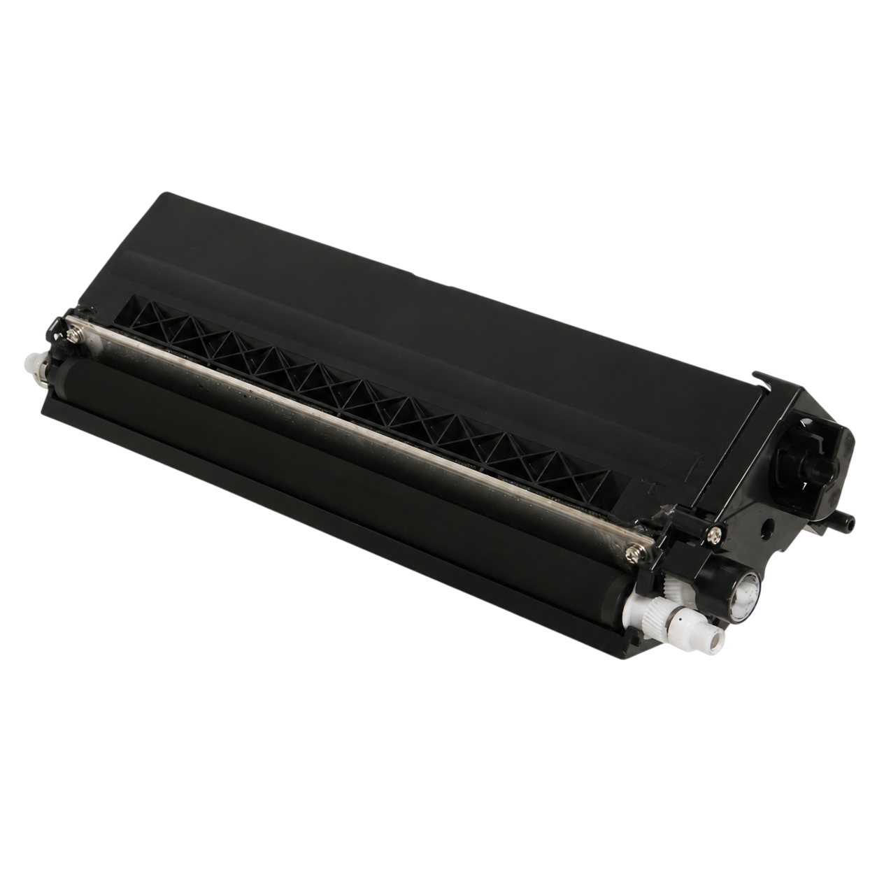 TN315BK Black Printer Toner Cartridge