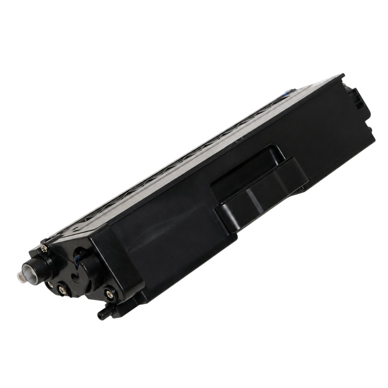 TN315C Cyan Printer Toner Cartridge