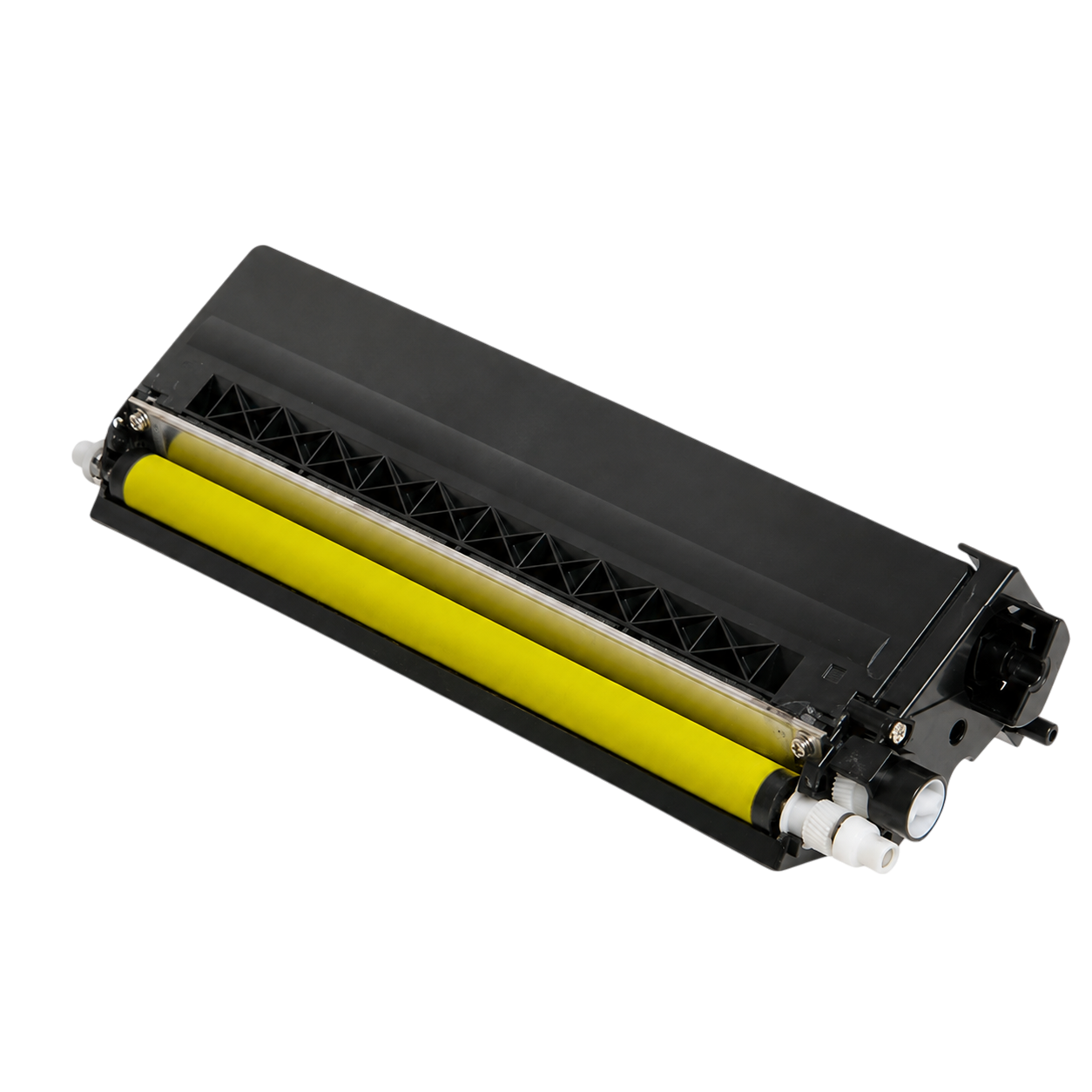 TN315Y Yellow Printer Toner Cartridge