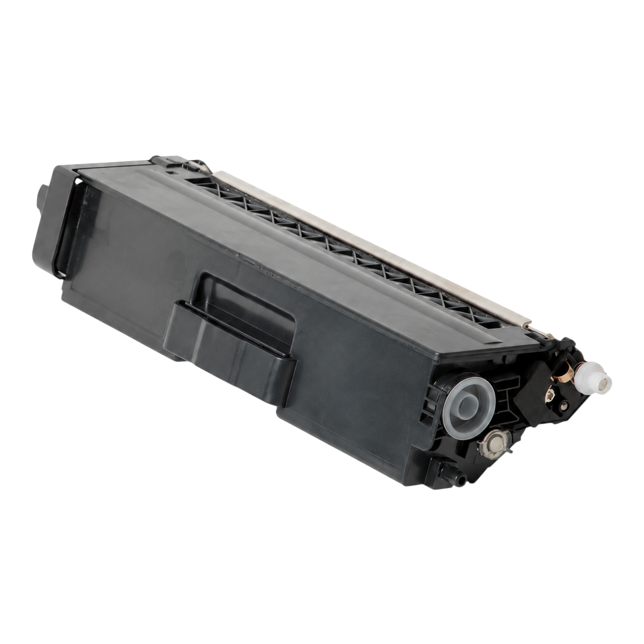 TN336BK Black Printer Toner Cartridge