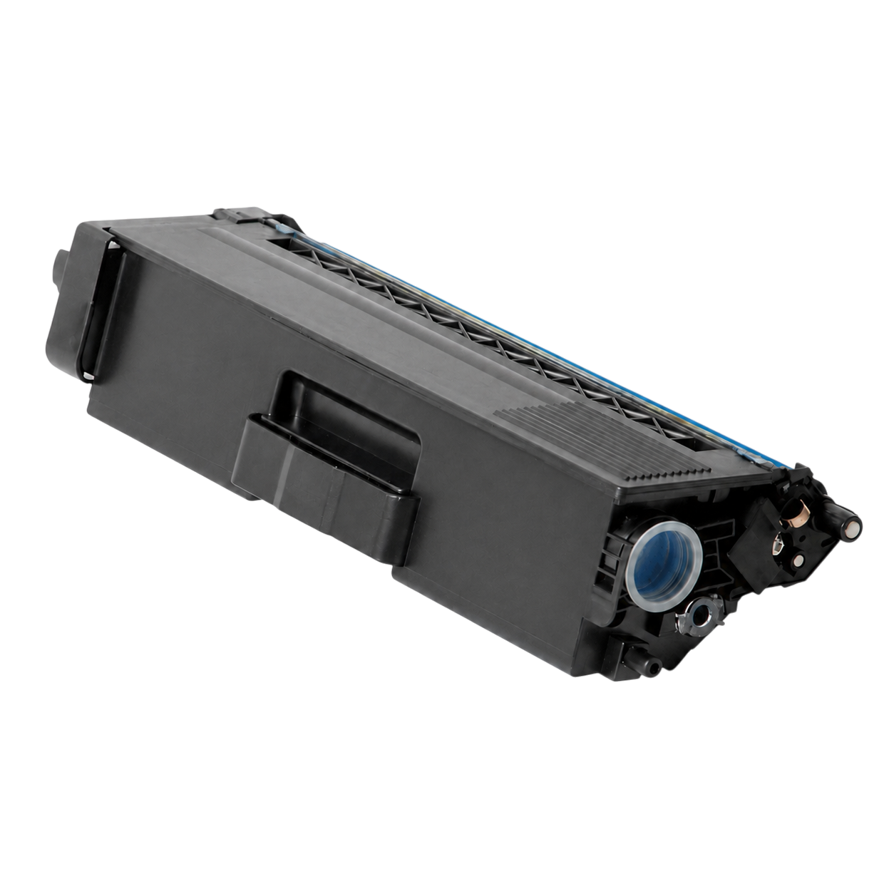 TN336C Cyan Printer Toner Cartridge