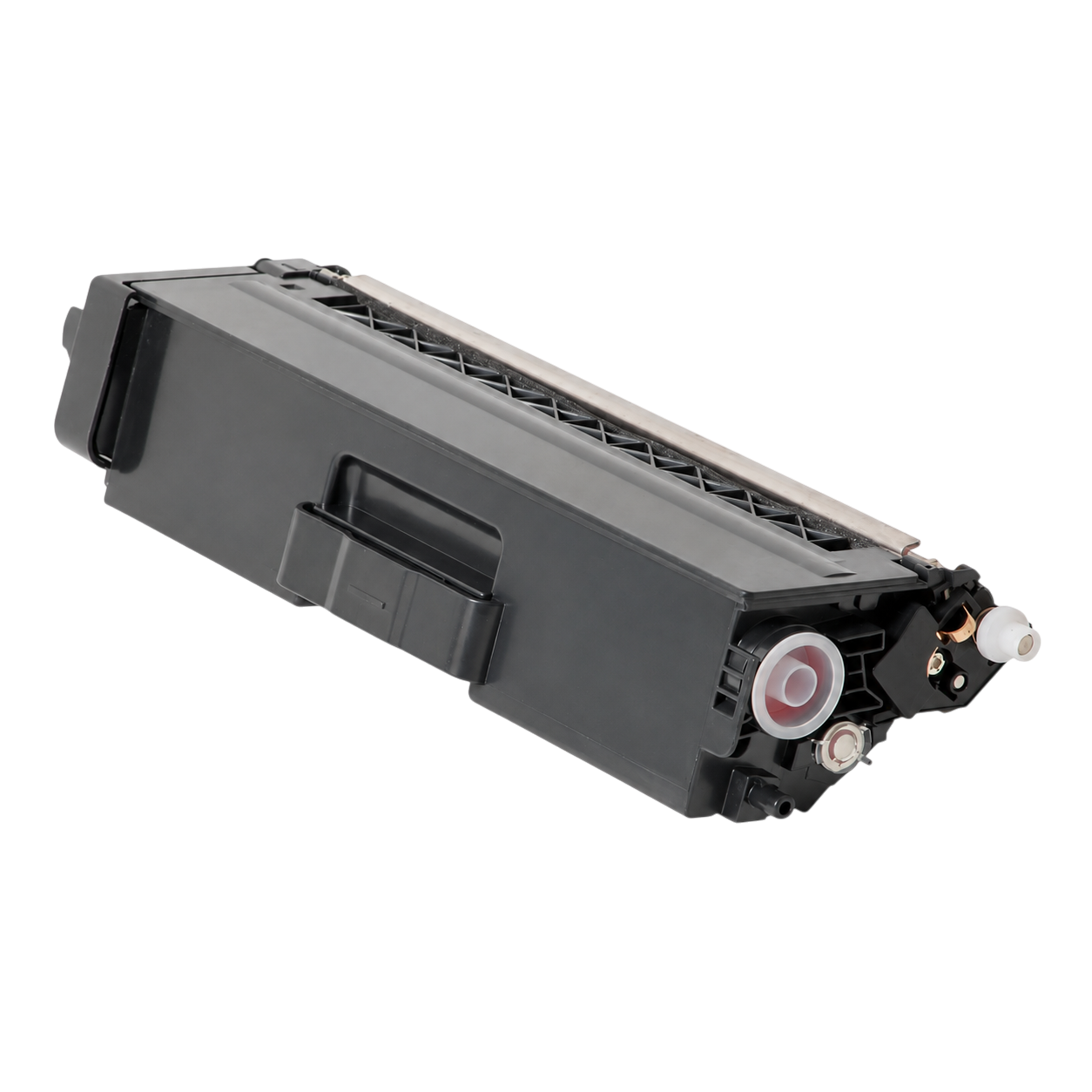 TN336M Magenta Printer Toner Cartridge