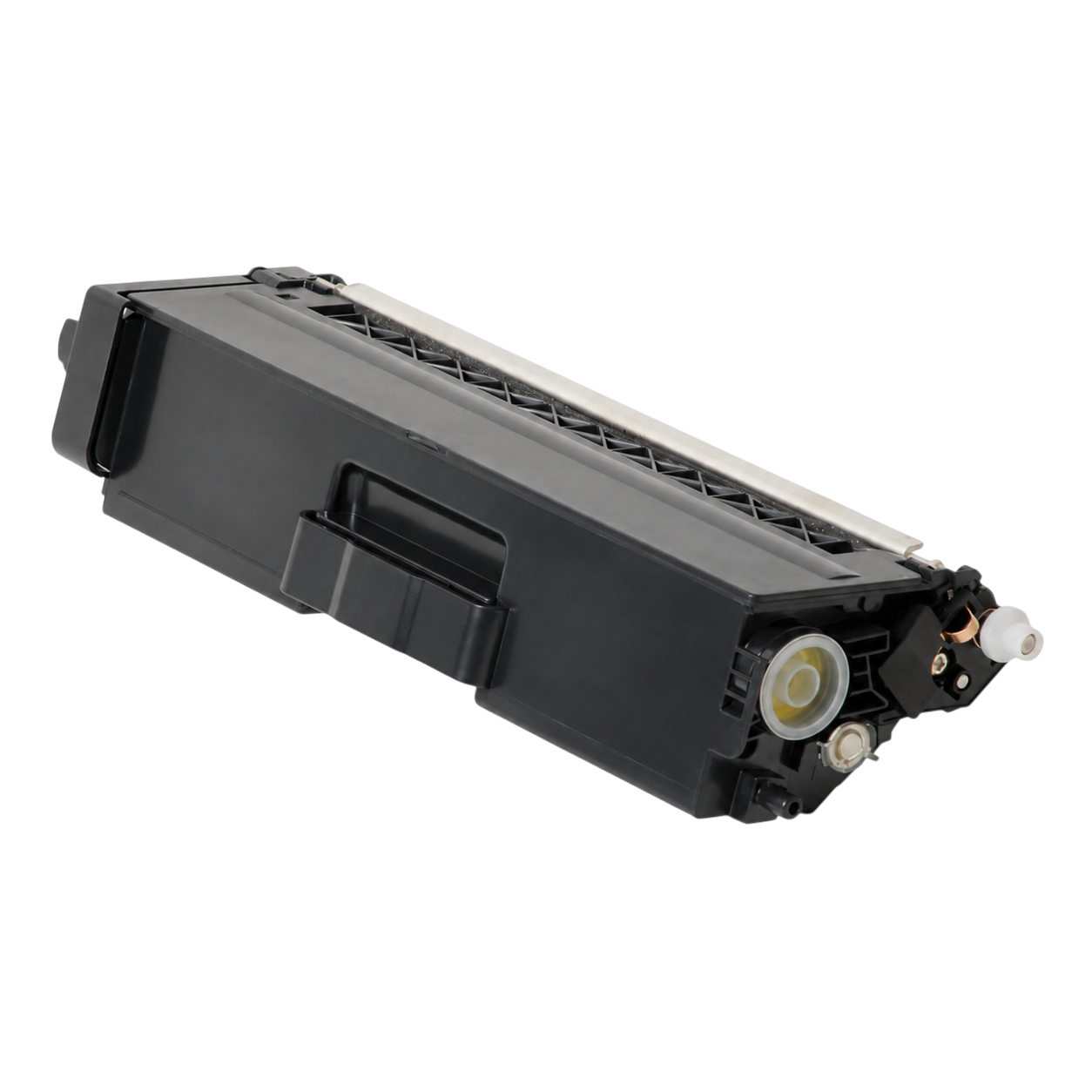 TN336Y Yellow Printer Toner Cartridge