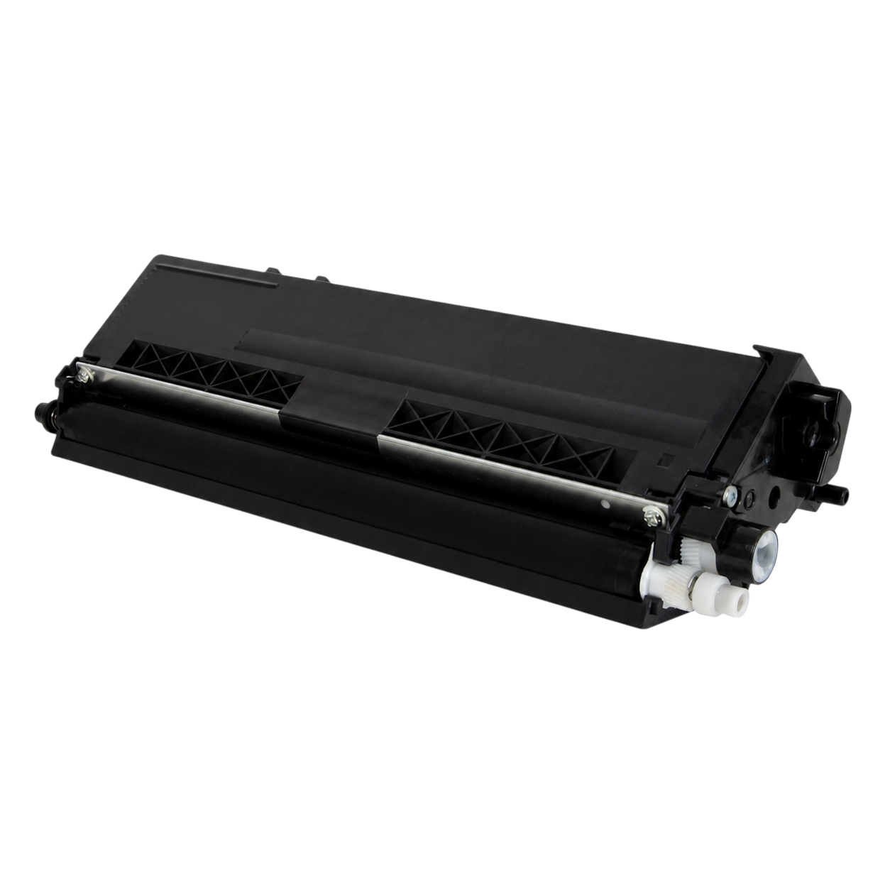 TN339BK Black Printer Toner Cartridge