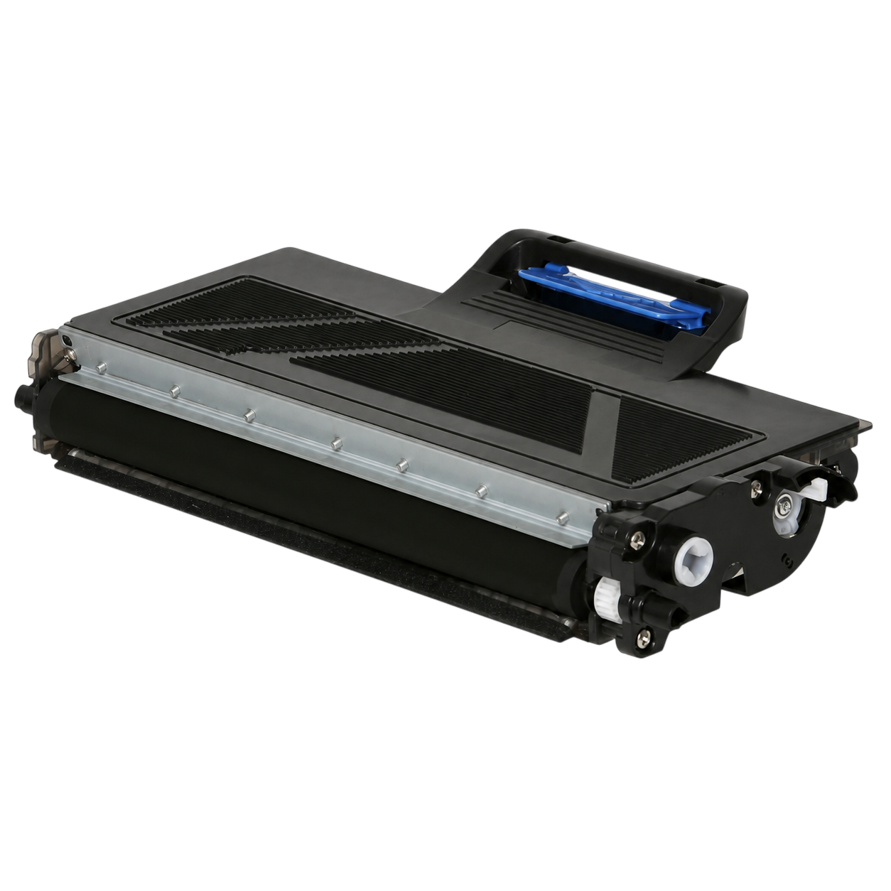 TN360 Black Printer Toner Cartridge
