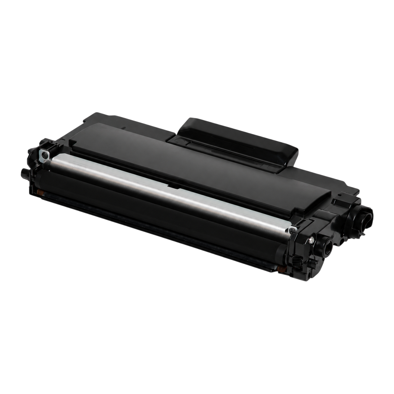 TN450 Black Printer Toner Cartridge
