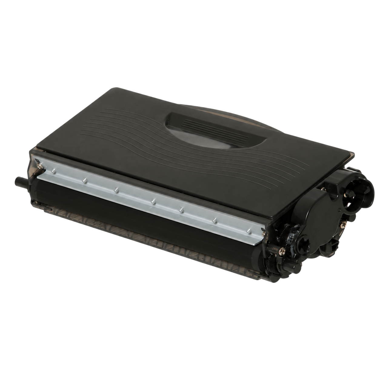 TN650 Black Printer Toner Cartridge