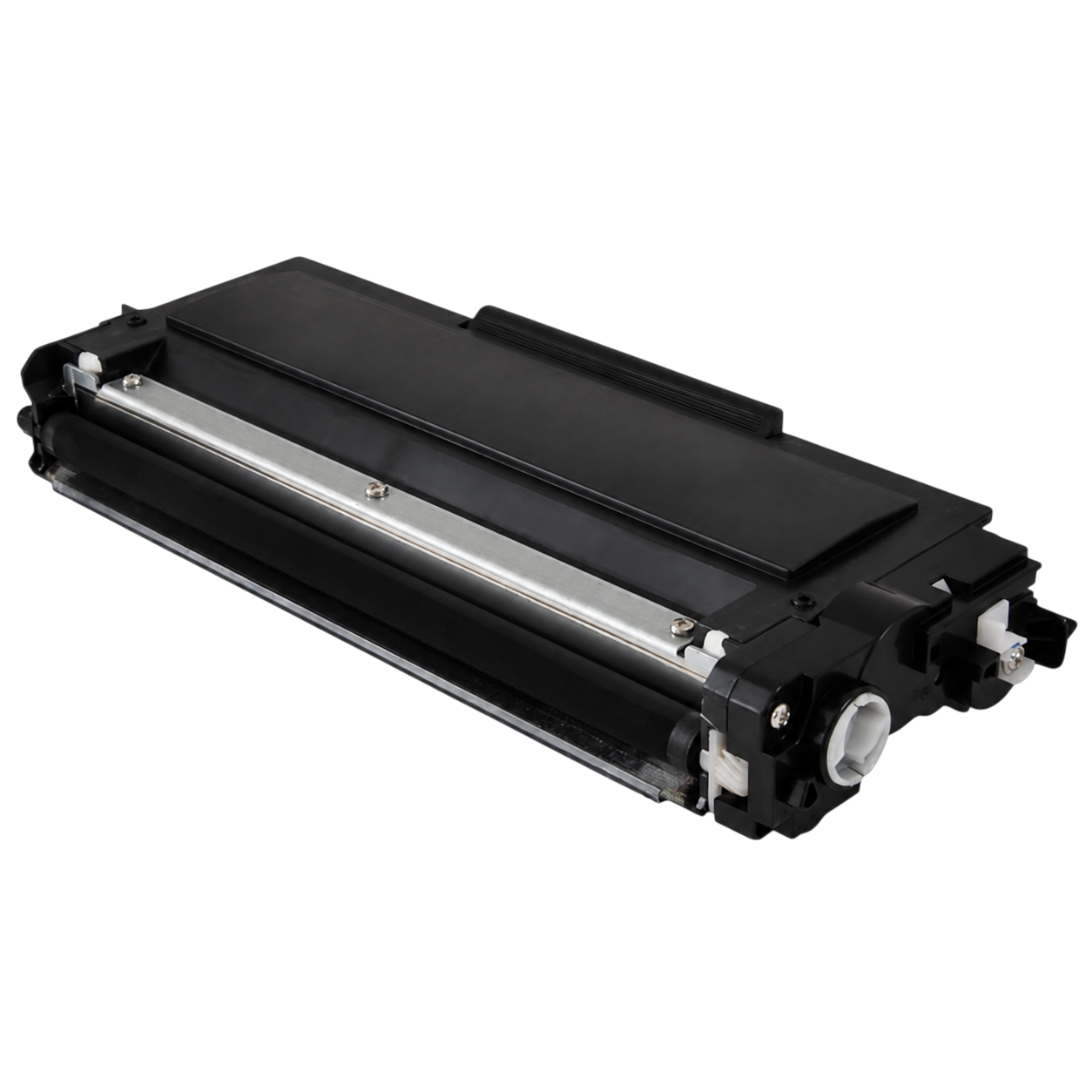 TN660 Black Printer Toner Cartridge