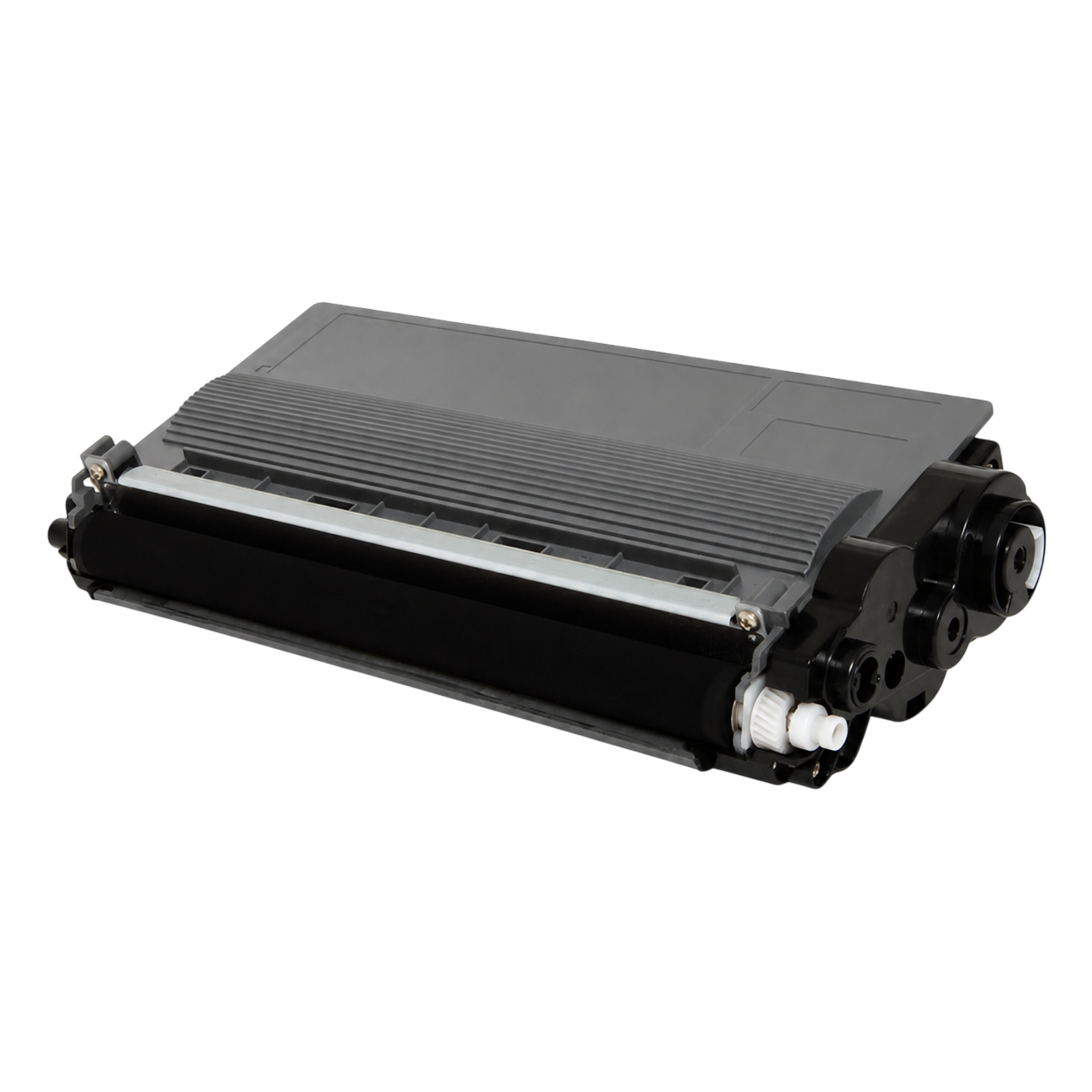 TN750 Black Printer Toner Cartridge