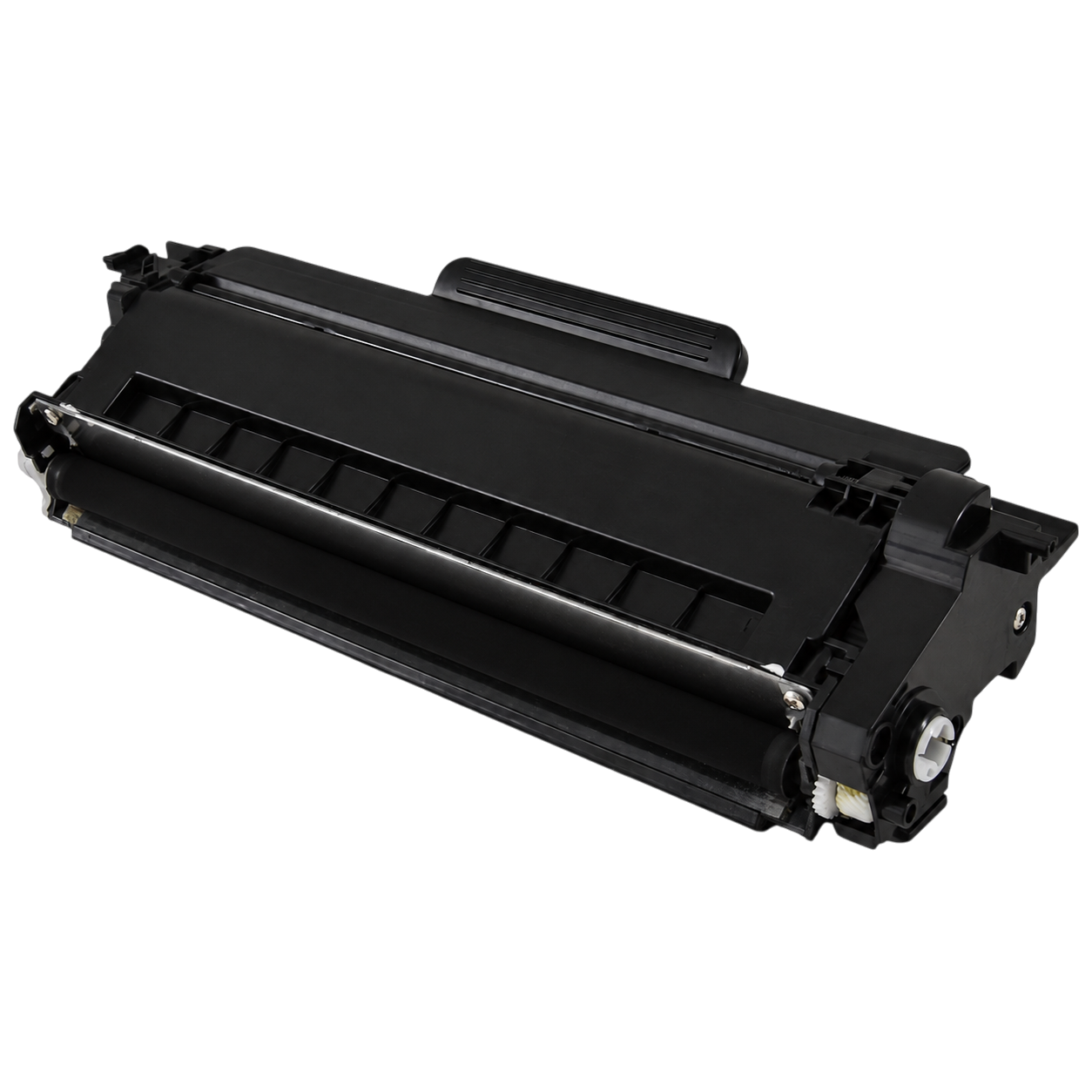 TN760 Black Printer Toner Cartridge