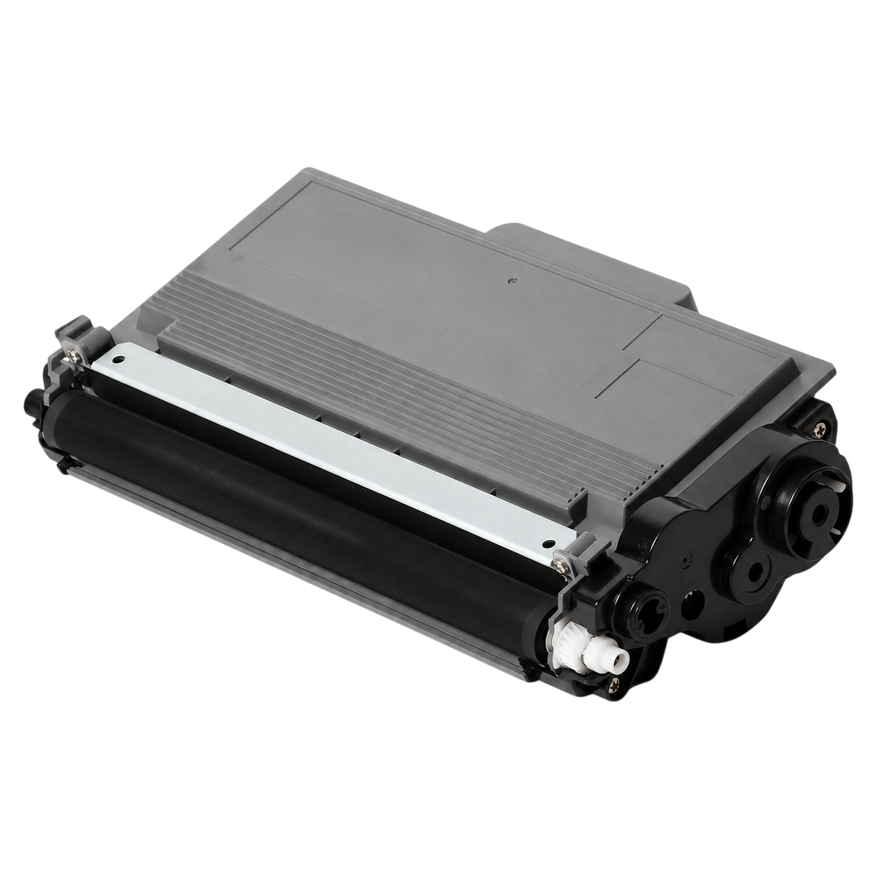 TN780 Black Printer Toner Cartridge