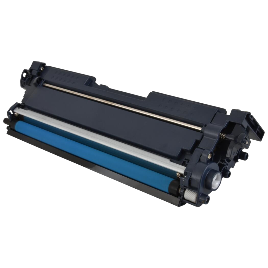 TN810XLC Cyan Printer Toner Cartridge
