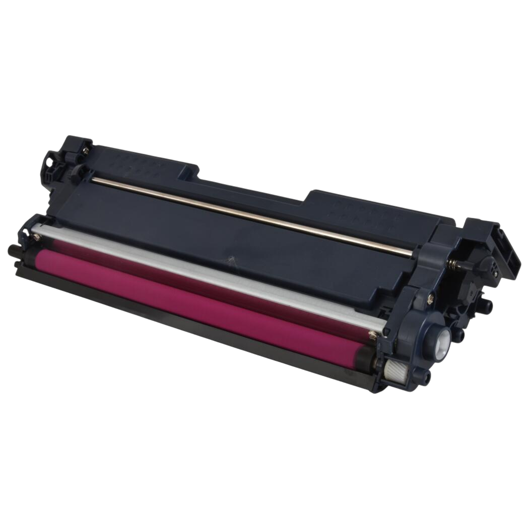 TN810XLM Magenta Printer Toner Cartridge