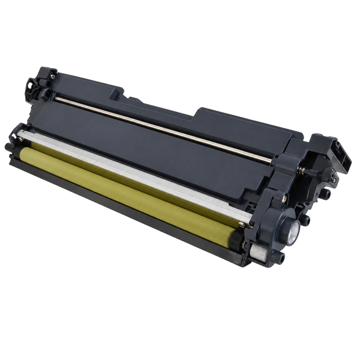 TN810XLY Yellow Printer Toner Cartridge