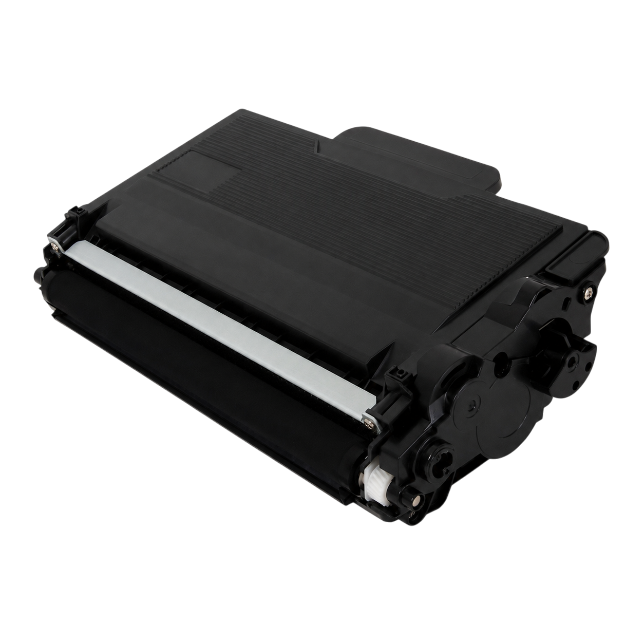 TN850 Black Printer Toner Cartridge