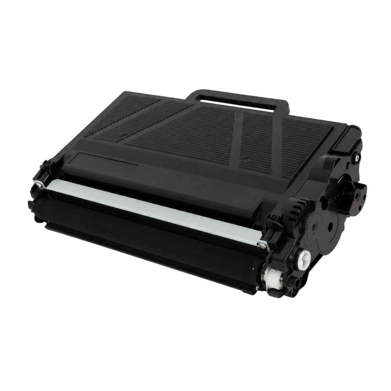 TN880 Black Printer Toner Cartridge