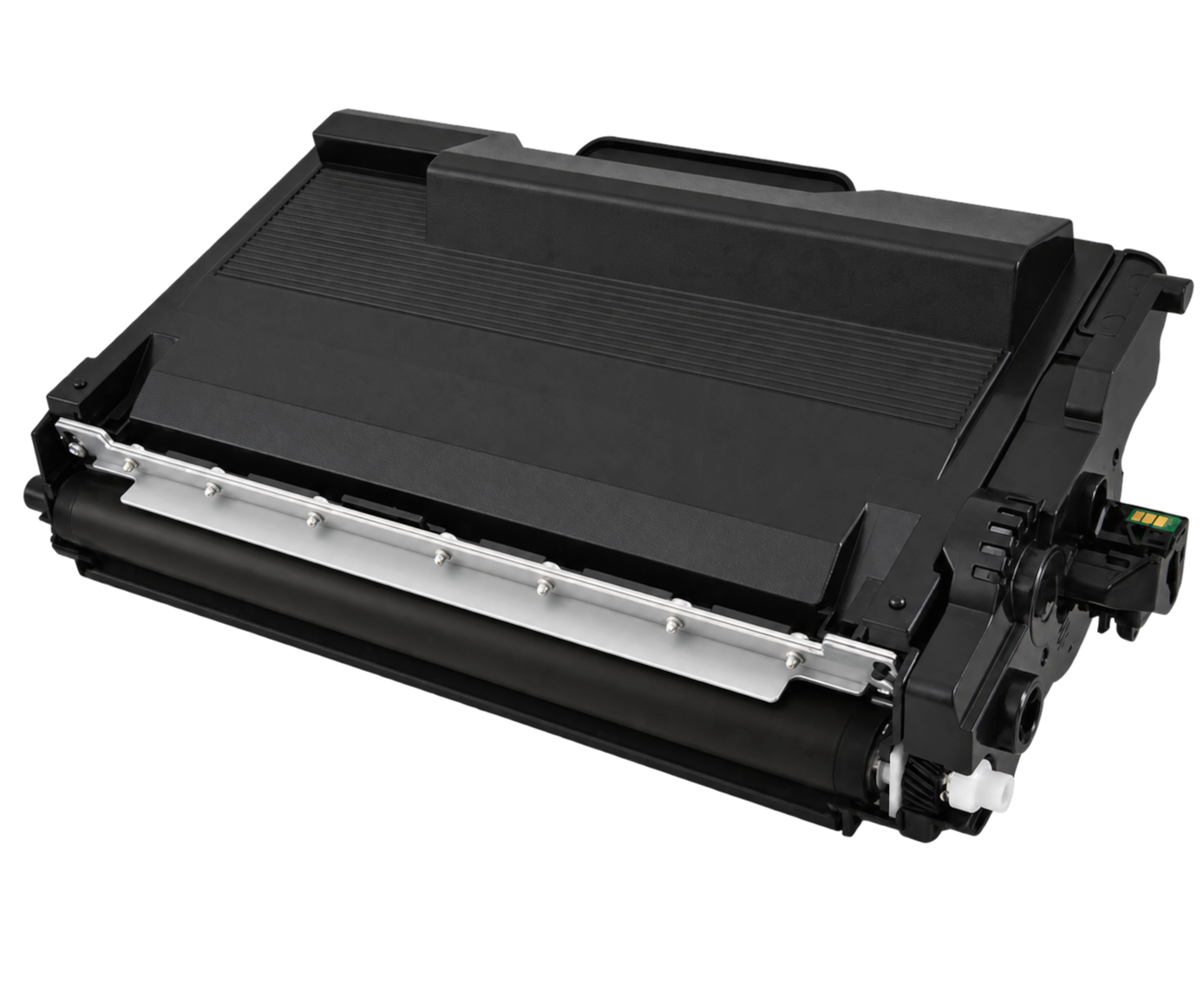 TN920XL Black Printer Toner Cartridge