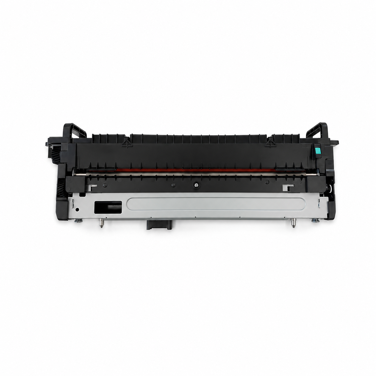 Z7Y75-67001 Fuser Unit