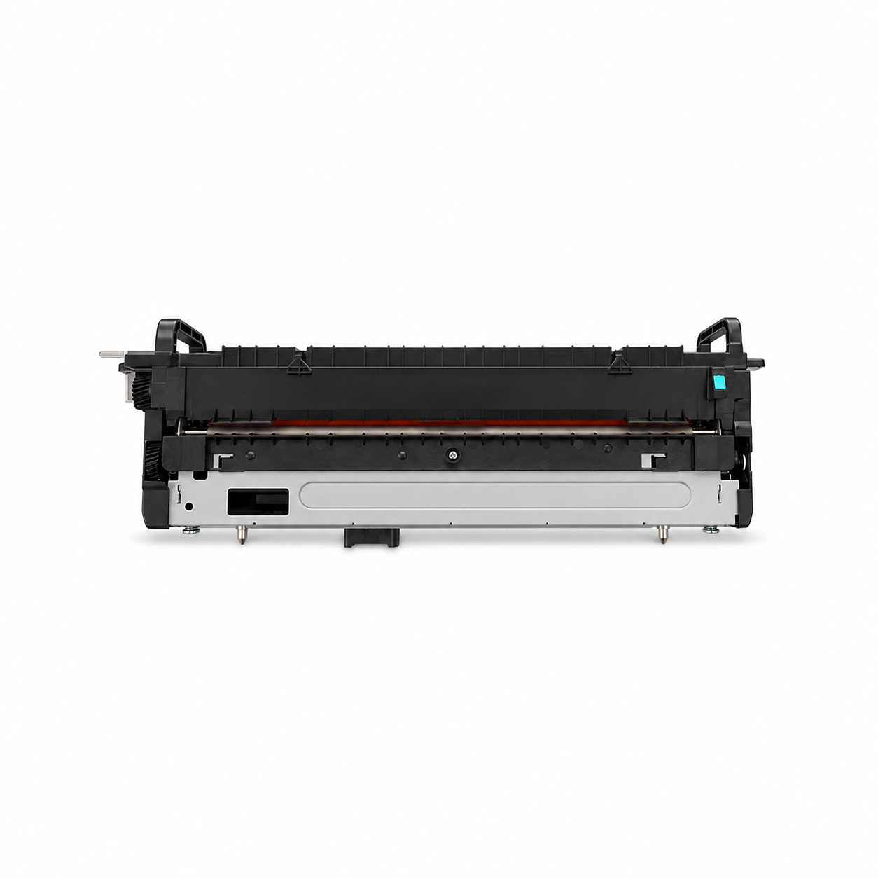 Z7Y75A Fuser Unit
