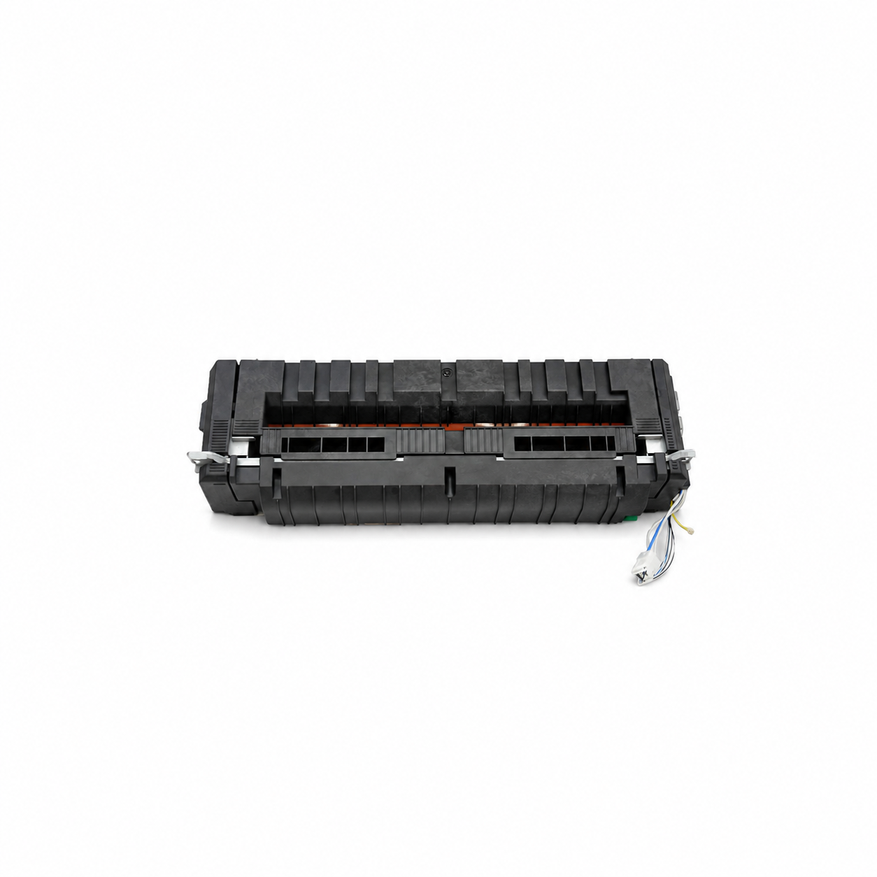 ACKNR71811 Fuser Unit