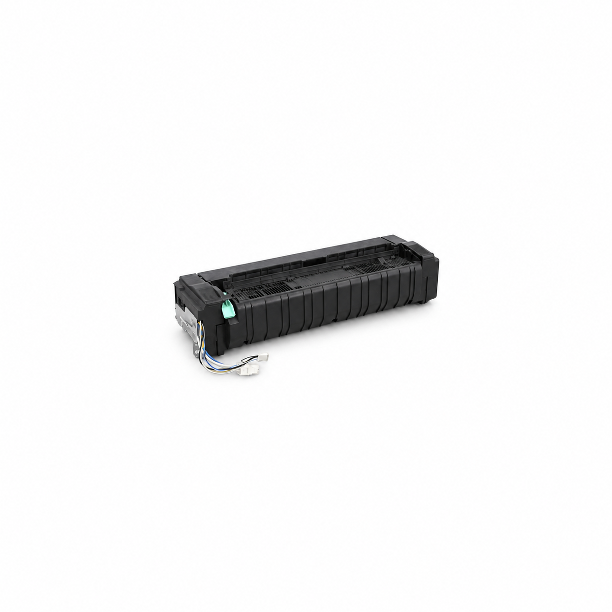 ADXD-R7020-0 Fuser Unit