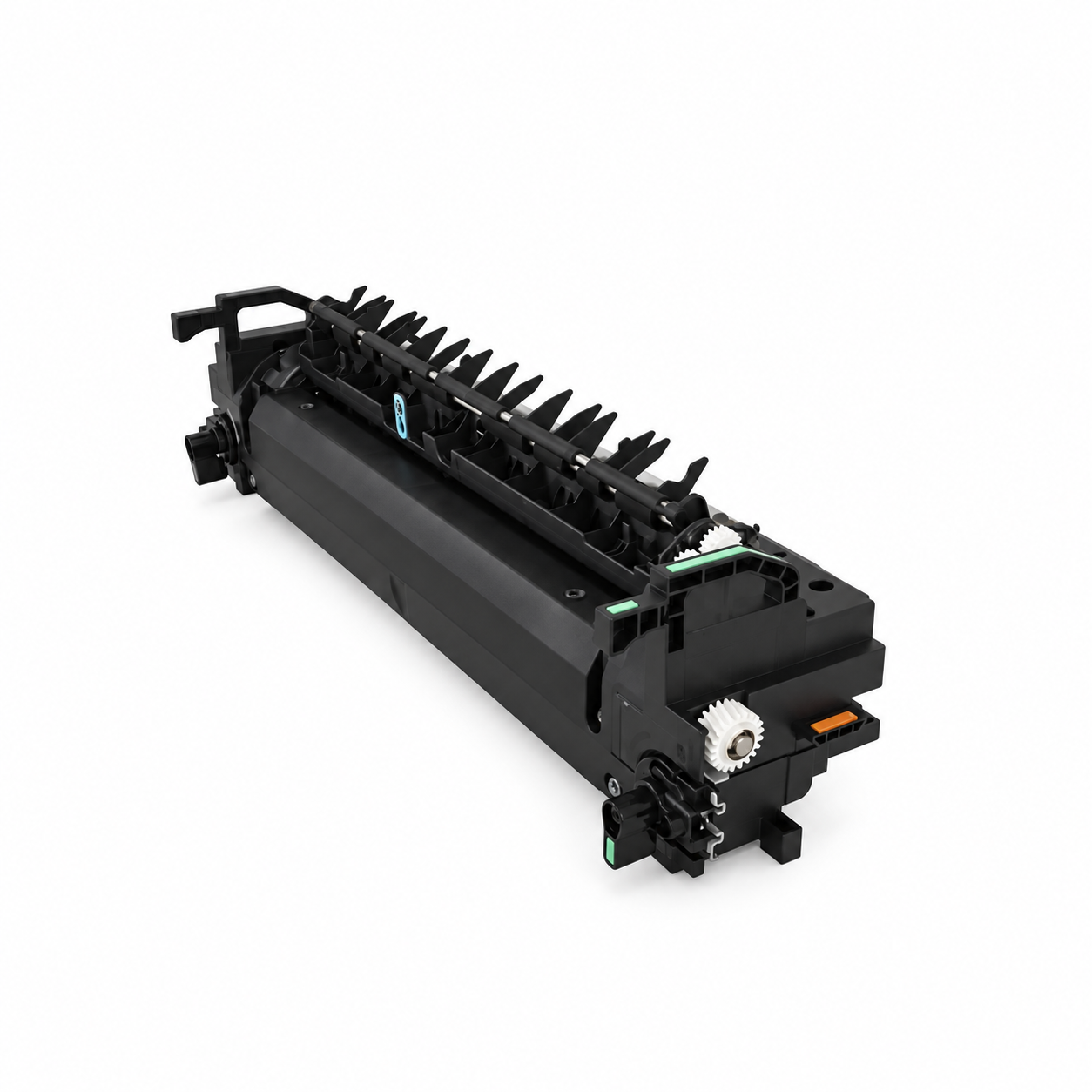 D0E34021 Fuser Unit