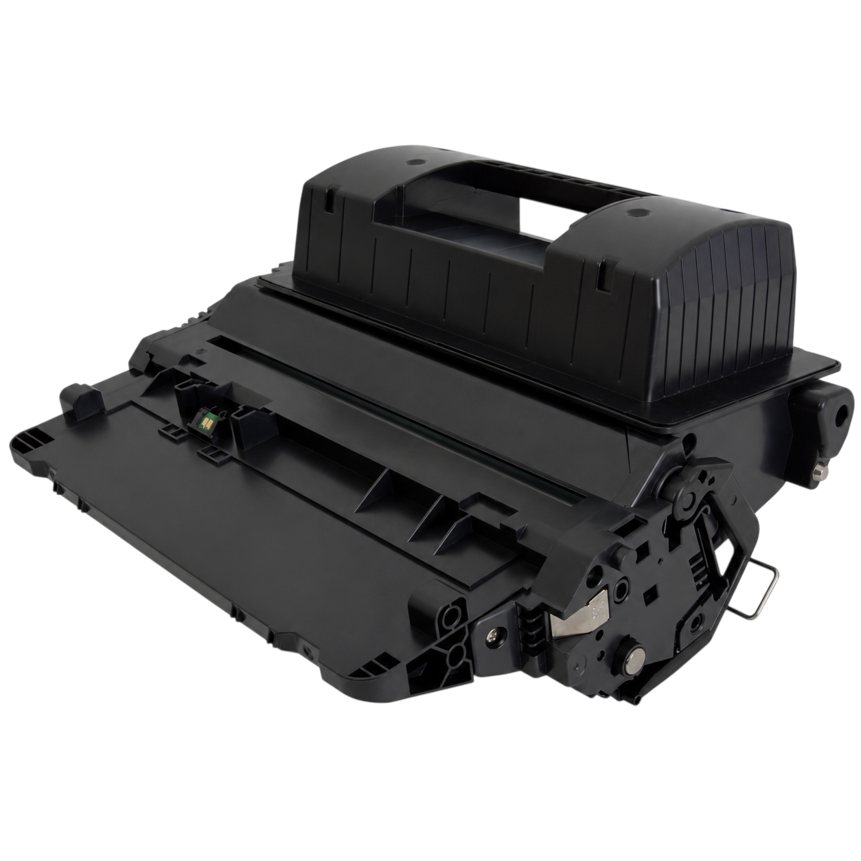 0288C001 Black Printer Toner Cartridge