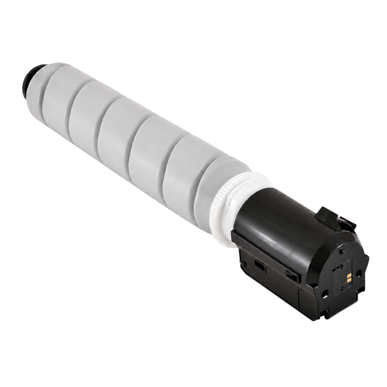 034 Black Printer Toner Cartridge