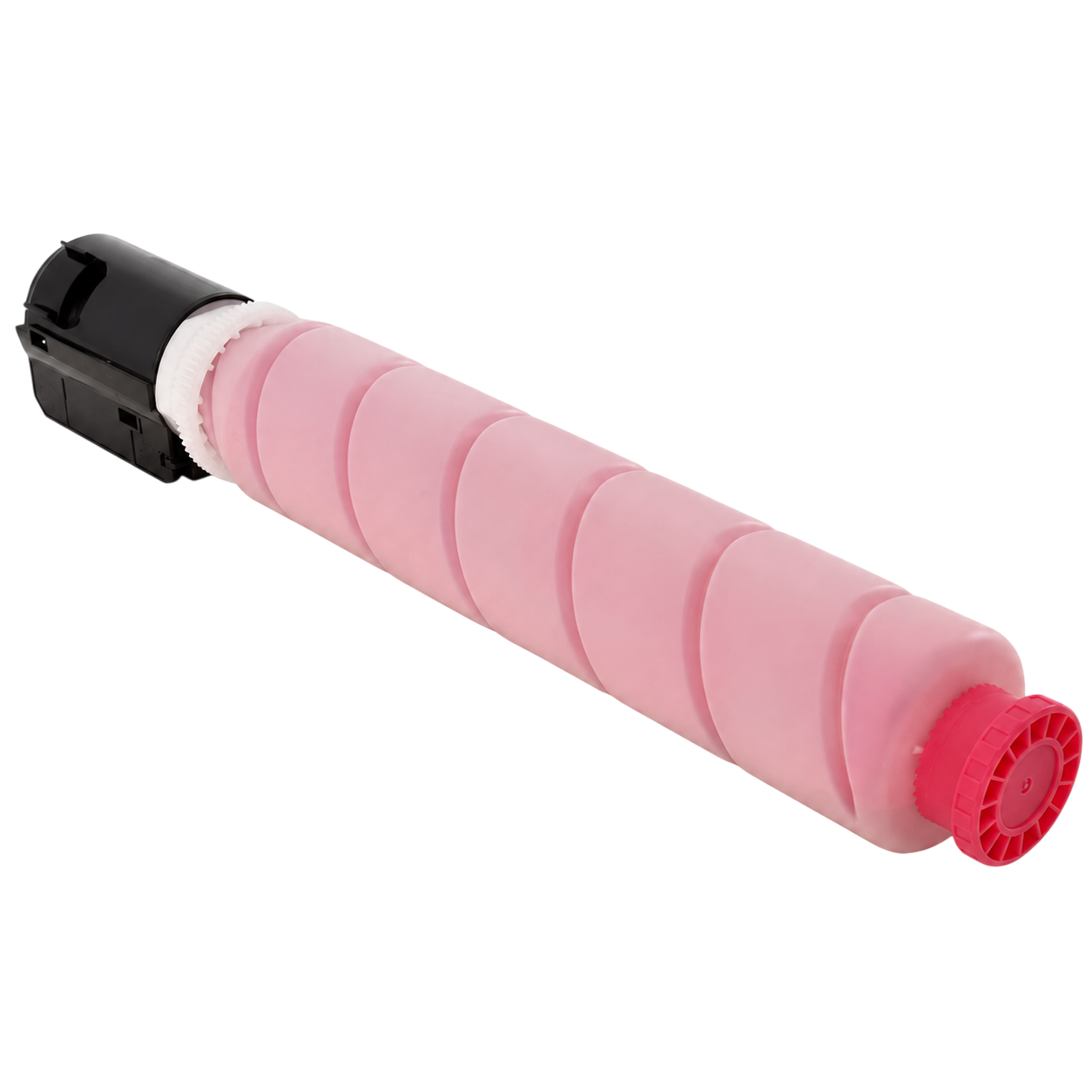 034 Magenta Printer Toner Cartridge
