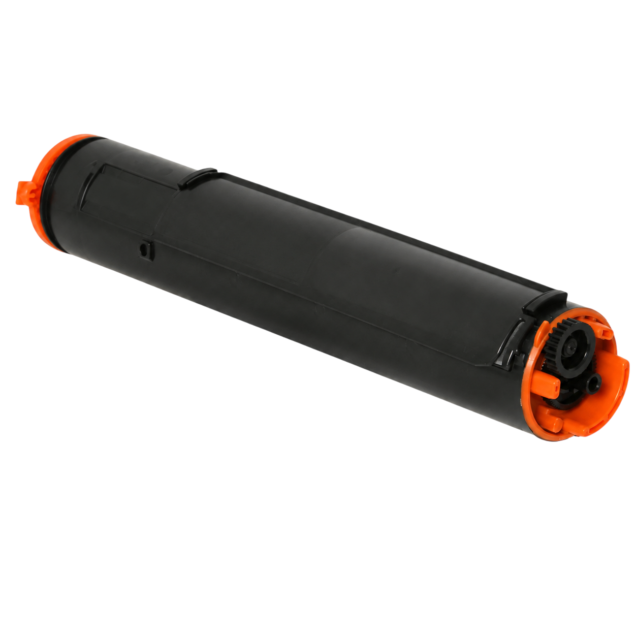 0386B003 Black Copier Toner Cartridge