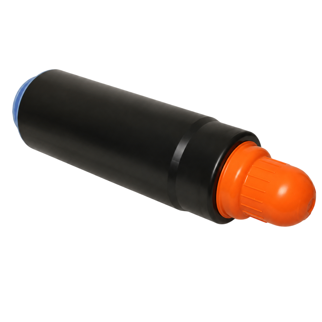 0436B003 Black Copier Toner Cartridge