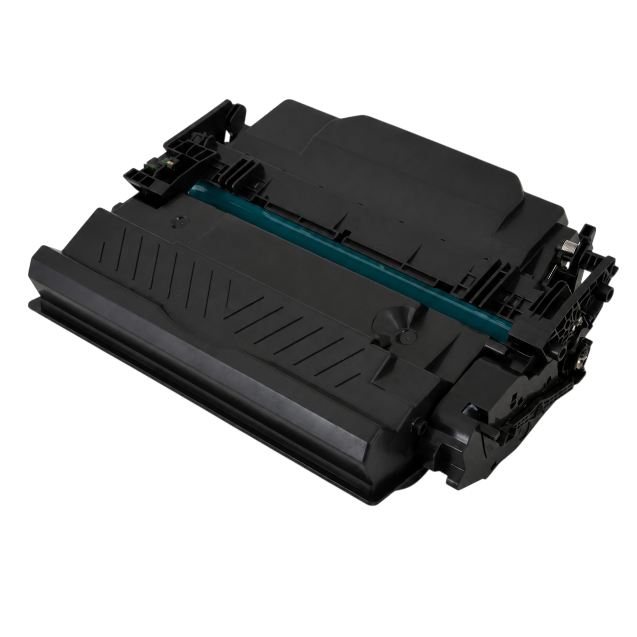 0453C001 Black Printer Toner Cartridge