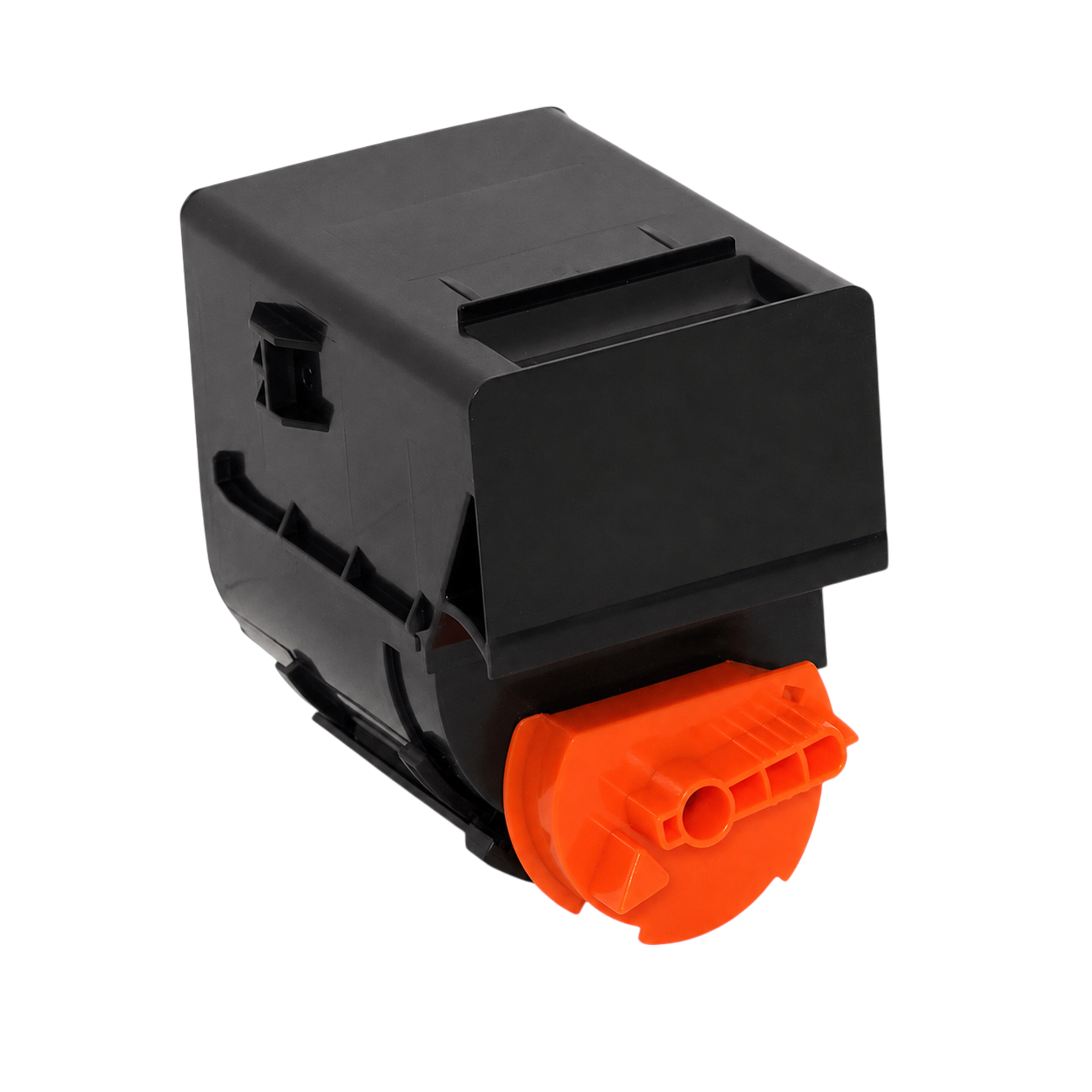 0454B003 Magenta Copier Toner Cartridge