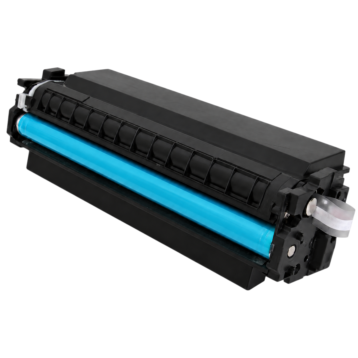 046H Black Printer Toner Cartridge