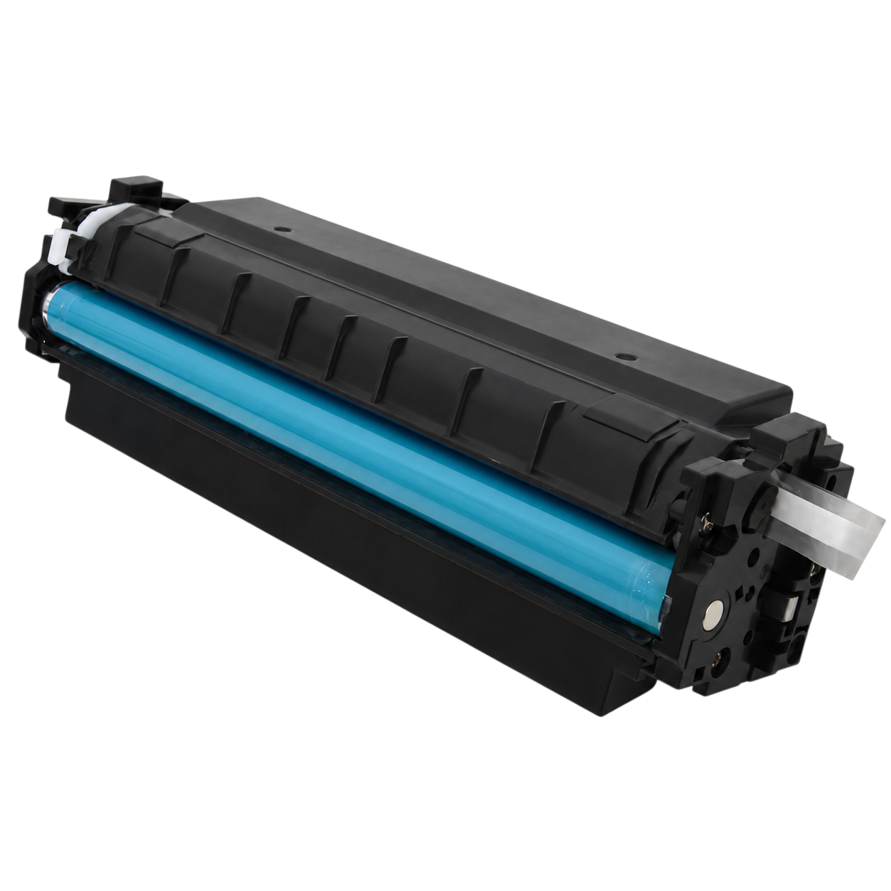 046H Cyan Printer Toner Cartridge