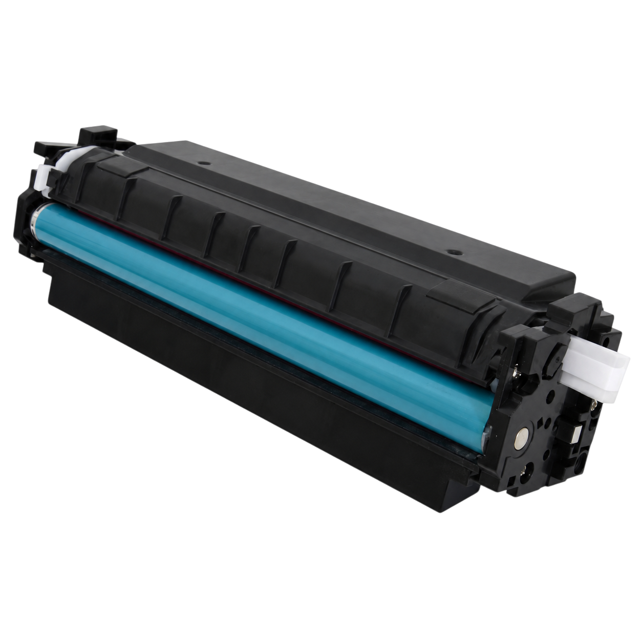 046H Magenta Printer Toner Cartridge