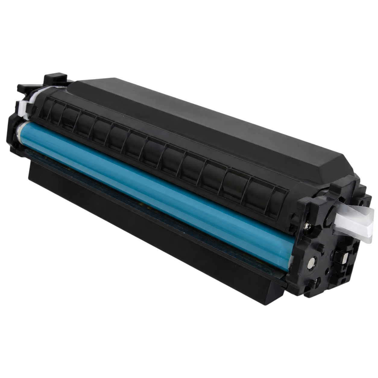 046H Yellow Printer Toner Cartridge
