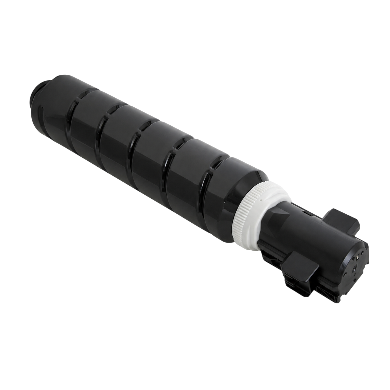 0473C003 Black Copier Toner Cartridge