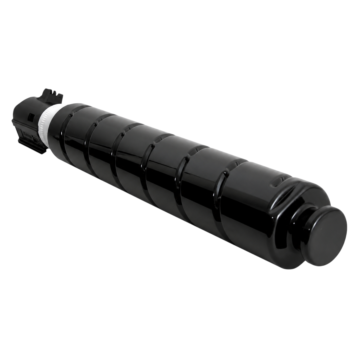 0481C003 Black Copier Toner Cartridge