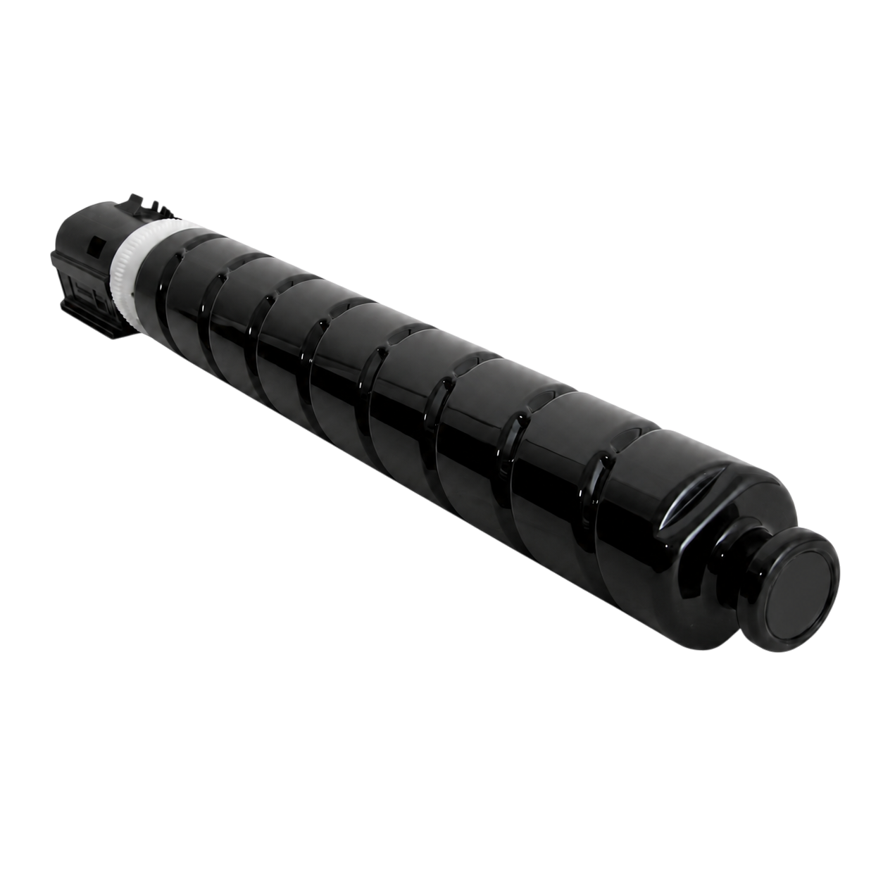 0482C003 Cyan Copier Toner Cartridge